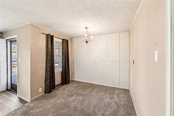 Property Photo:  4408 S Lane Street  KS 66061 