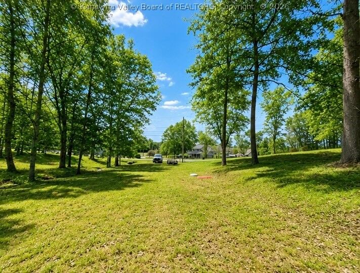 Property Photo:  0 Cedar Drive  WV 25560 