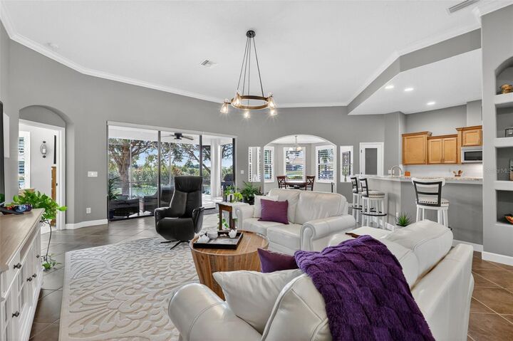 Property Photo:  2318 Wakefield Way  FL 32757 