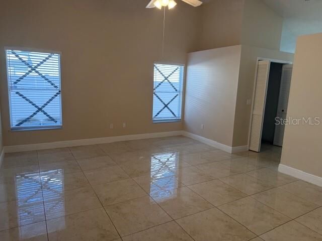 Property Photo: 2419 Rolling Broak Drive FL 32837