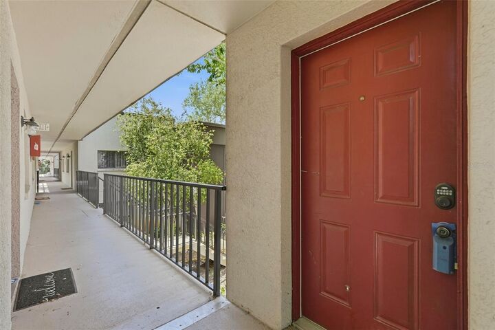 Property Photo:  11709 Raintree Village Boulevard C  FL 33617 