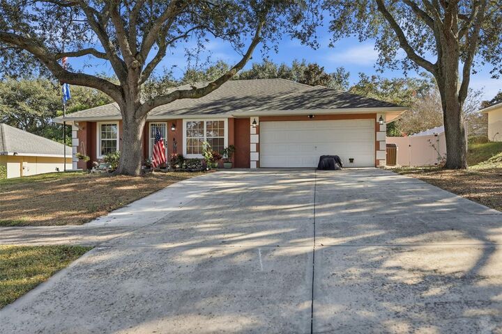 Property Photo:  4254 Worthington Place  FL 34753 