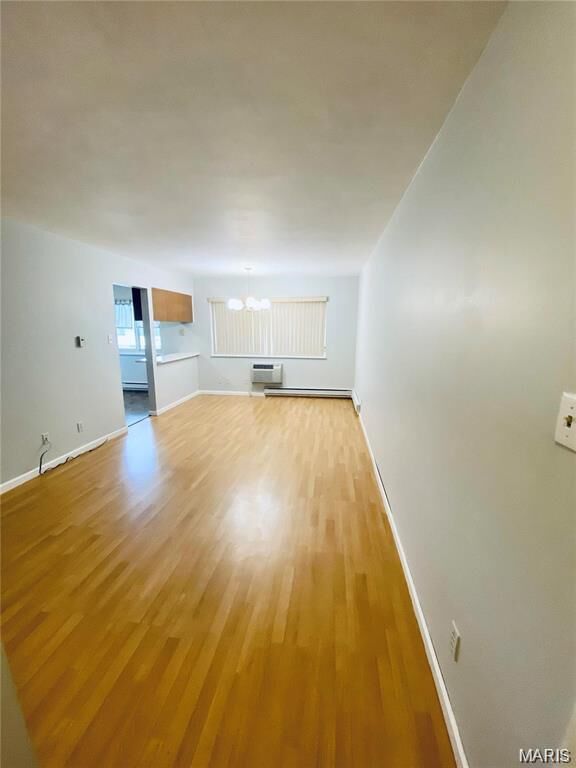 Property Photo:  7305 Sieloff Drive F  MO 63042 