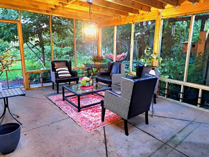 Property Photo: 308 Adams St WI 53538