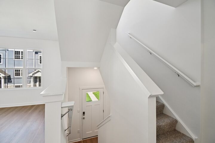 Property Photo:  1393 Oakfield Lane  IL 60140 