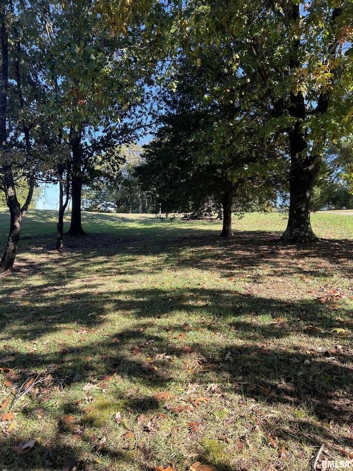 Property Photo:  000 Egypt Shores Road  IL 62922 