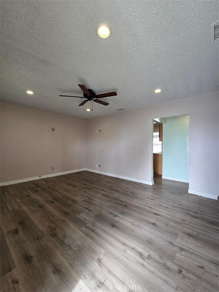 Property Photo:  12007 Highdale Street  CA 90650 