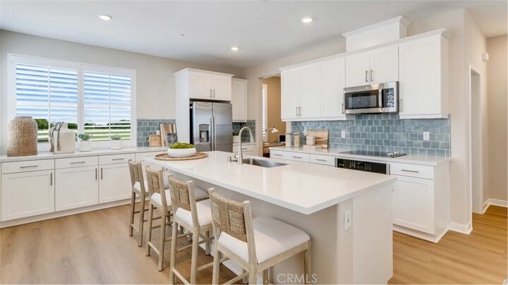 Property Photo: 2587 E Lincoln Paseo CA 91762