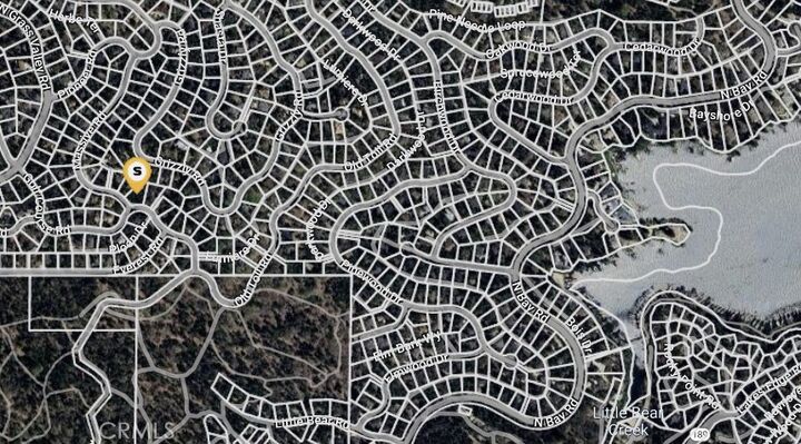 Property Photo:  161 Golf Course Rd  CA 92352 