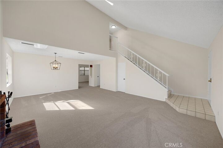 Property Photo:  11196 Rogers Street  CA 92505 