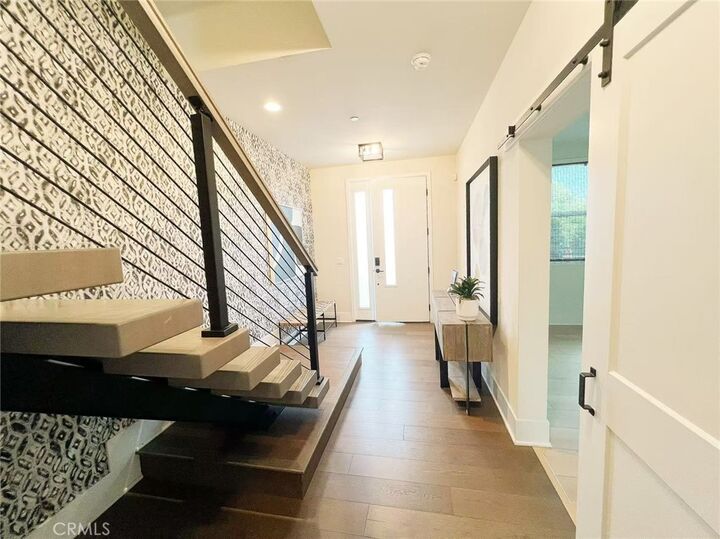 Property Photo:  753 Site Drive  CA 92821 