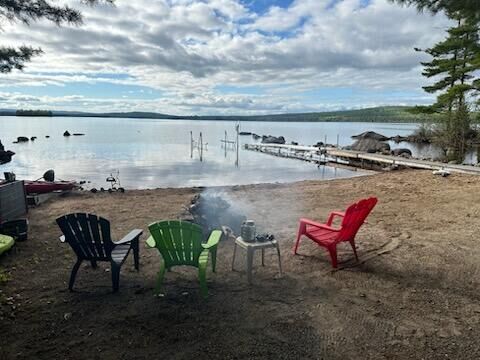 Property Photo:  32 Greystone Lane  ME 04462 