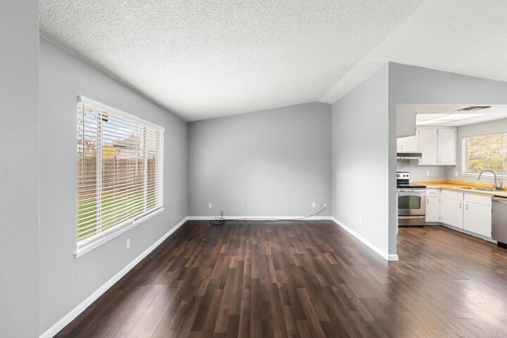 Property Photo:  4965 Valley Hi Drive  CA 95823 