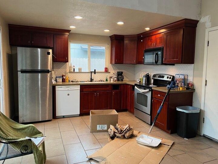 Property Photo:  10246 Pistachio Way  CA 95827 