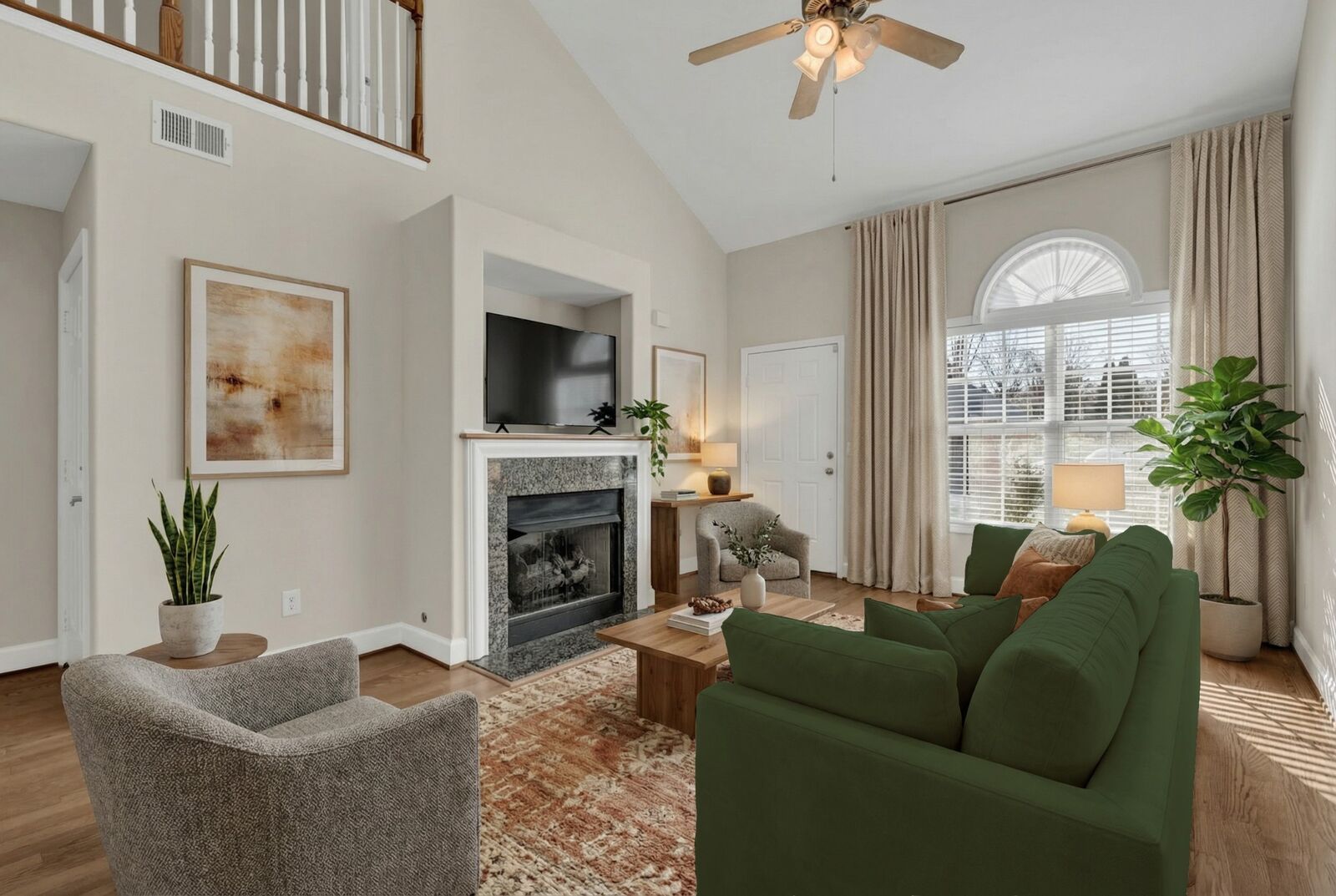 Property Photo: 146 Noel Cove Cir TN 37076