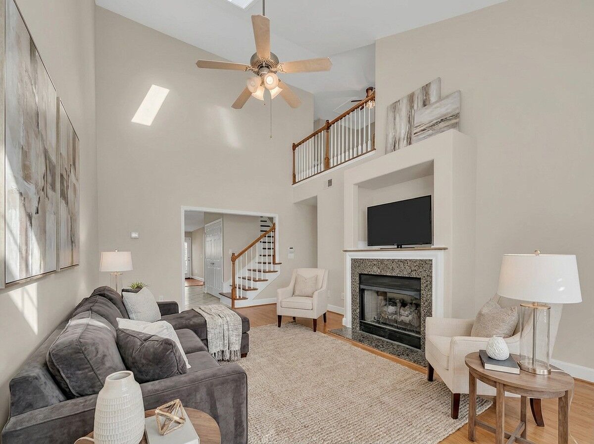 Property Photo:  146 Noel Cove Cir  TN 37076 