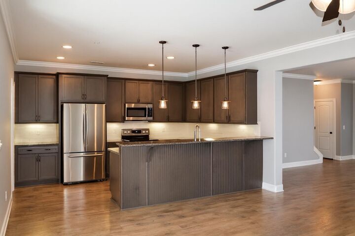 Property Photo:  723 Black Colt Dr  TN 37130 