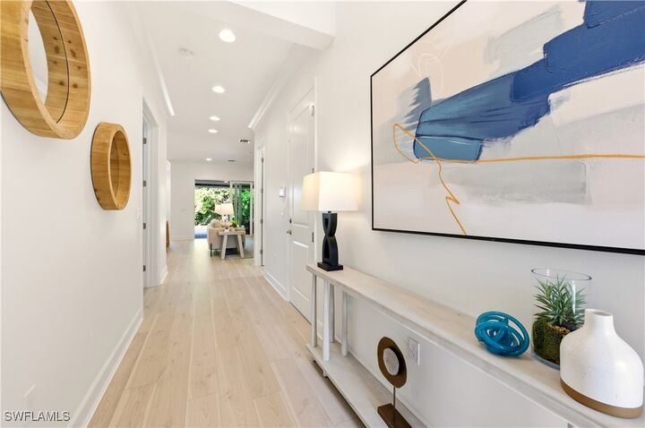 Property Photo:  11323 Jacaranda Drive  FL 34120 