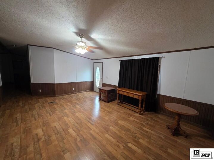 Property Photo: 122 Elizabeth Street LA 71259