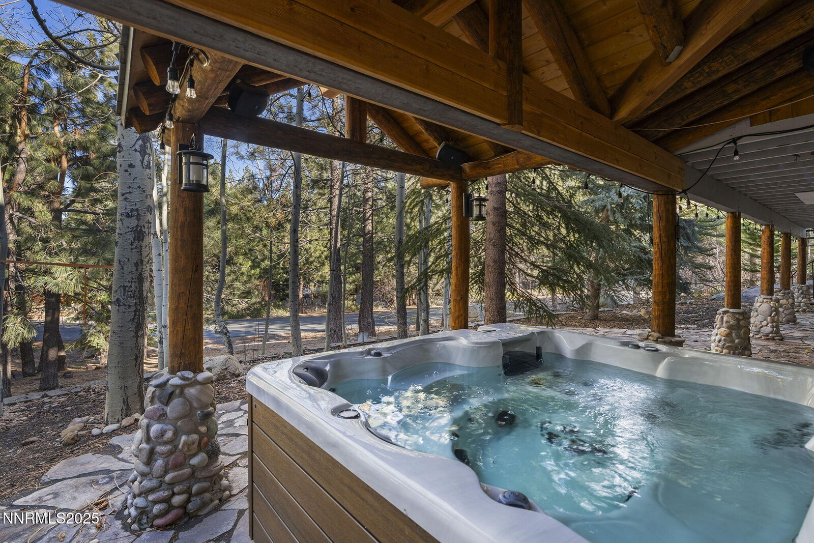 Property Photo:  50 Sunridge Drive  NV 89511 