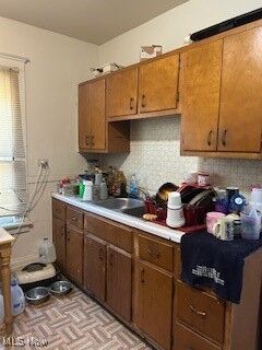 Property Photo:  4106 E 142 Street  OH 44128 