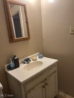 Property Photo:  4106 E 142 Street  OH 44128 