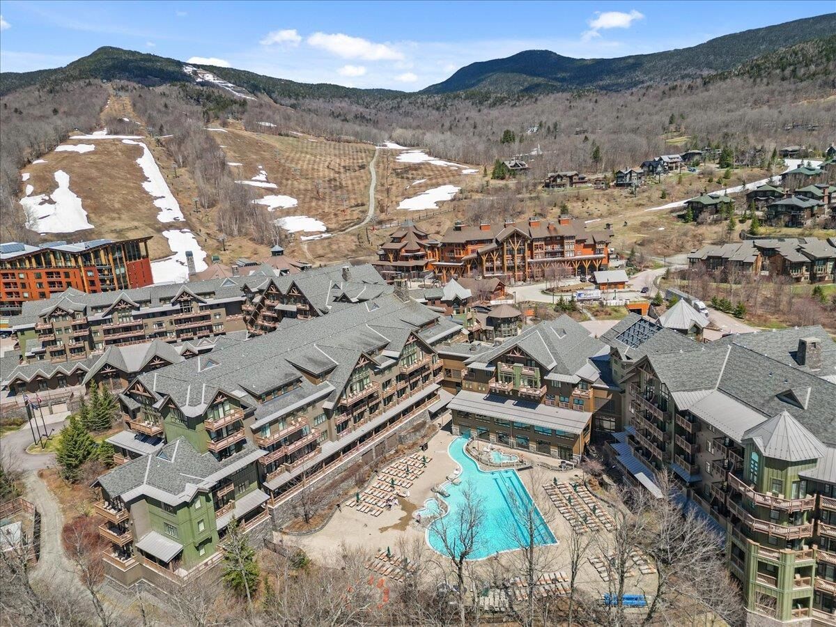 Property Photo:  7412 Mountain Road  VT 05672 
