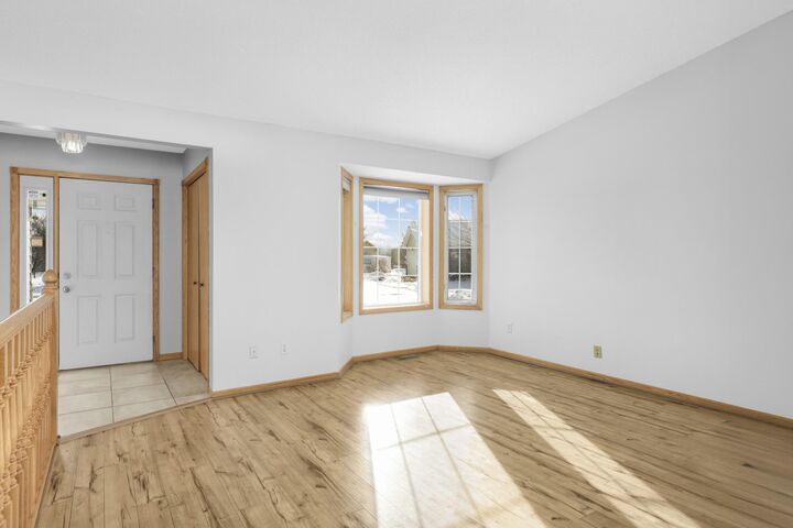 Property Photo:  14069 Teal Court  MN 55374 