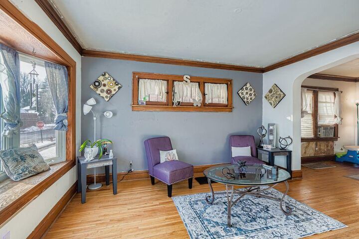 Property Photo:  971 Thomas Avenue  MN 55104 