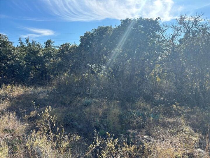 Property Photo:  7135 Emerald Drive  TX 76801 