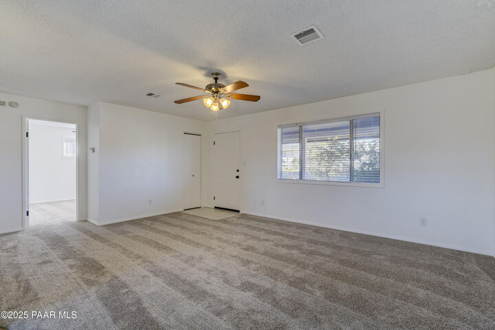 Property Photo:  2535 Huron Street  AZ 86329 