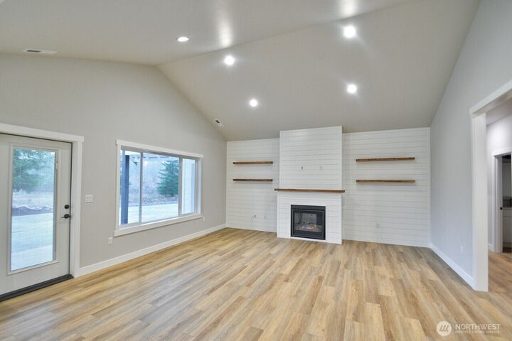 Property Photo:  900  Barbara Lane  WA 98531 