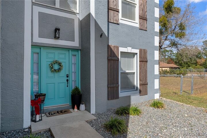 Property Photo:  2925 W Century Boulevard  FL 34433 