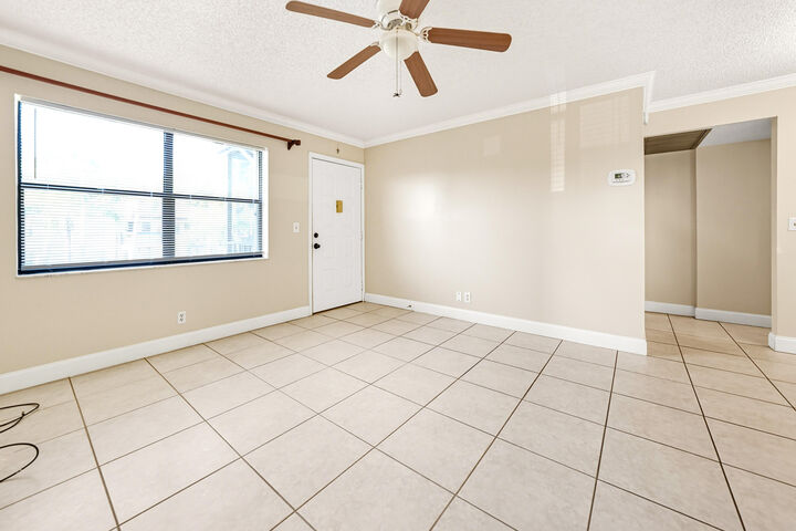 Property Photo:  7091 Golf Colony Court 203  FL 33467 