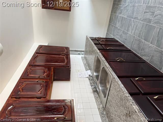 Property Photo: 13428 Fellrath Street MI 48180