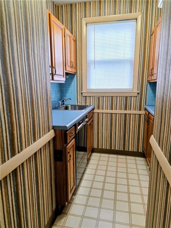 Property Photo: 55 Higgins Avenue RI 02908