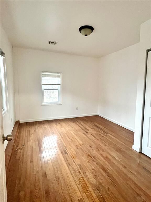 Property Photo:  58 Knight Street 2  RI 02909 