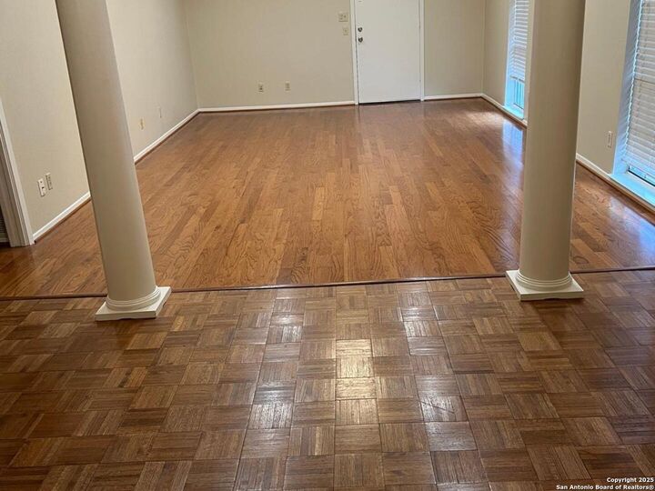 Property Photo:  8033 N New Braunfels # 400 E  TX 78209 