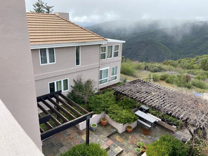 Property Photo:  25300 Loma Prieta Avenue  CA 95033 