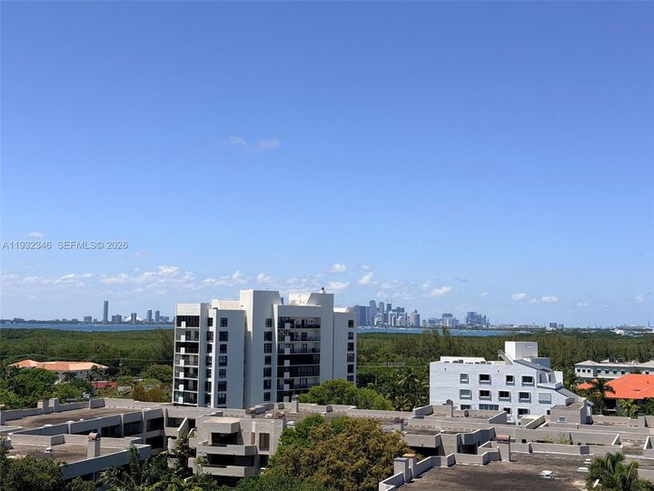 Property Photo:  151 Crandon Blvd 926  FL 33149 