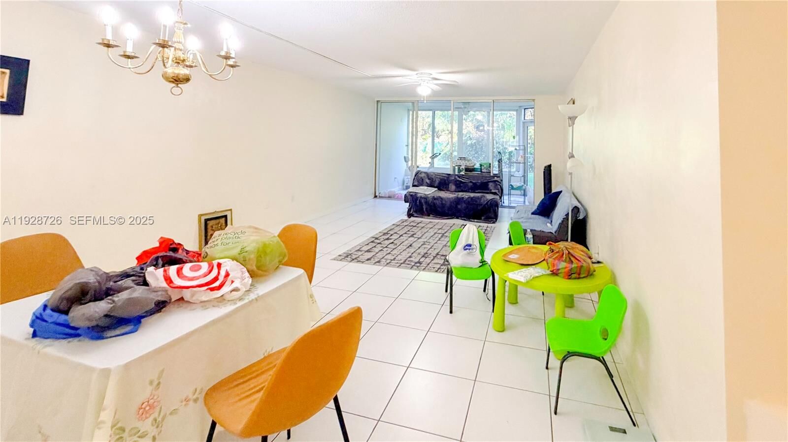 Property Photo: 1101 NE 191st St H108 FL 33179