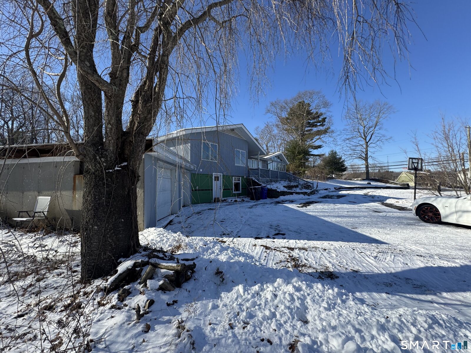 Property Photo:  939 Boston Turnpike  CT 06043 