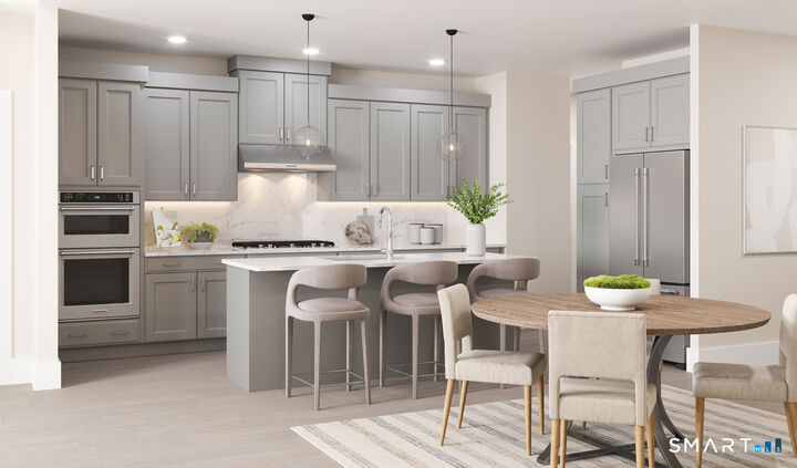 Property Photo:  16 Walden Court Lot# 11  CT 06810 