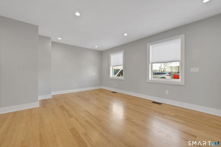 Property Photo: 20 Bouton Street A CT 06854