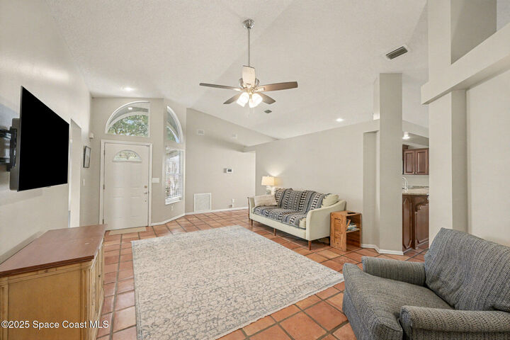 Property Photo:  8001 Bracken Lane  FL 32940 