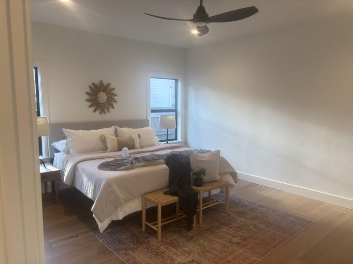 Property Photo: 740 N 1st Ave ID 83333