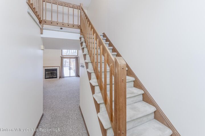 Property Photo: 5 Cottonwood NY 12477