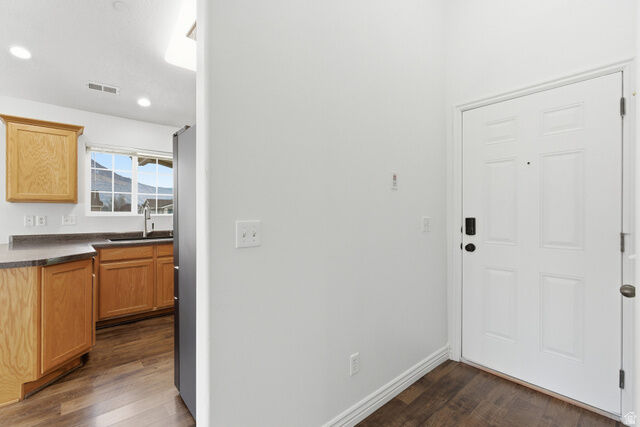 Property Photo:  1212 W Spencer Rd N 301  UT 84062 