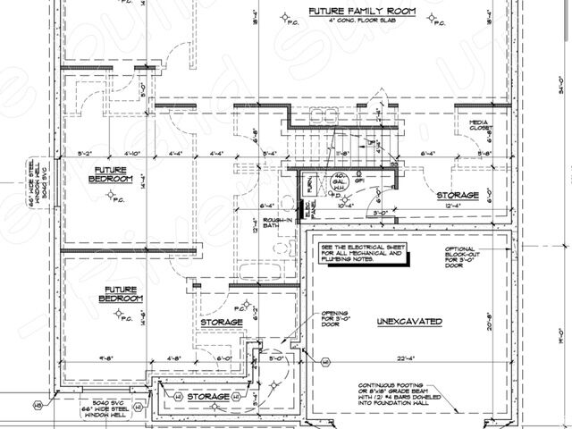 Property Photo:  1259 W Moon Way  UT 84065 