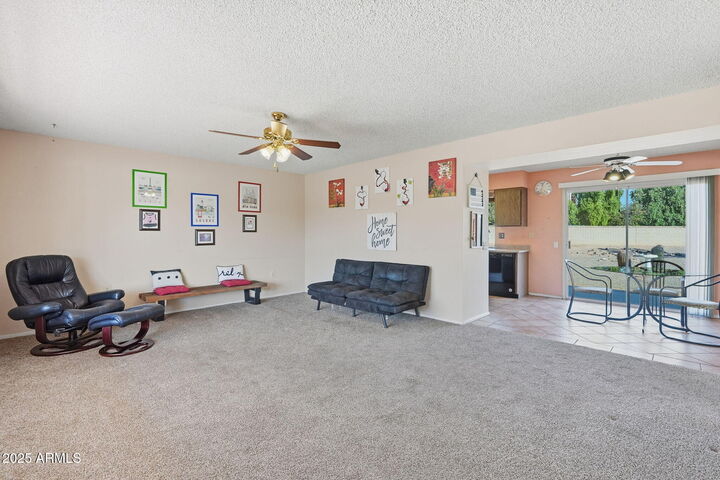 Property Photo:  10714 W Amber Trail  AZ 85351 